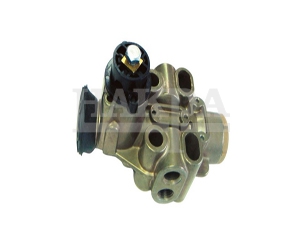 90554241-MERCEDES-LEVELING VALVE